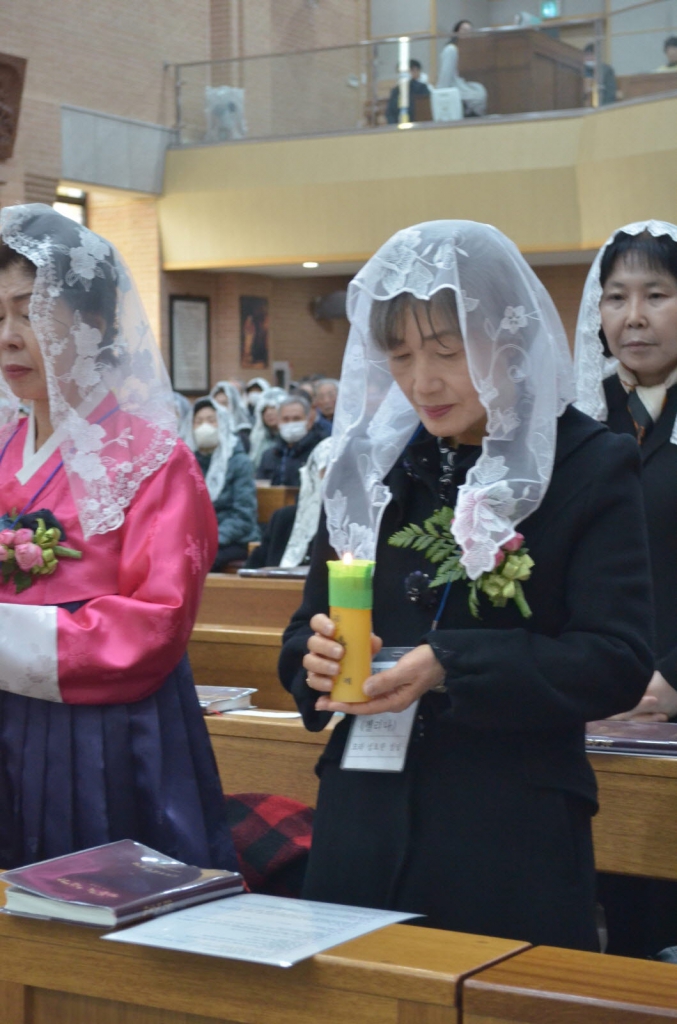 [크기변환]DSC_9857.JPG