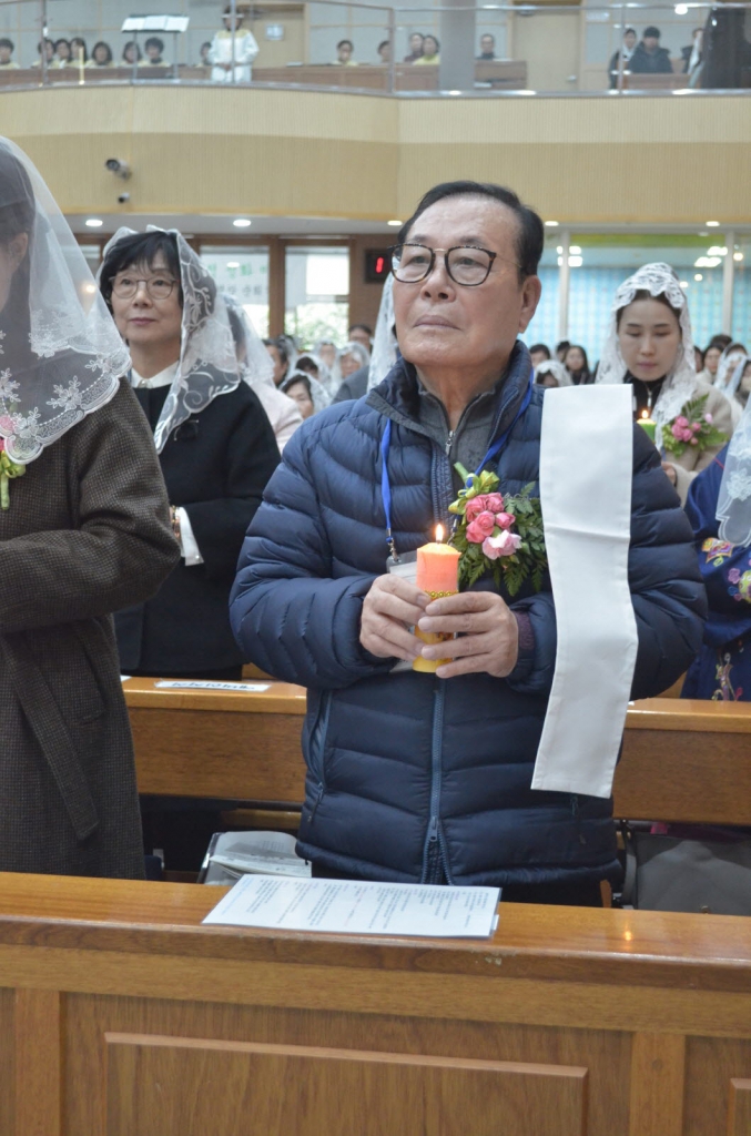 [크기변환]DSC_9855.JPG