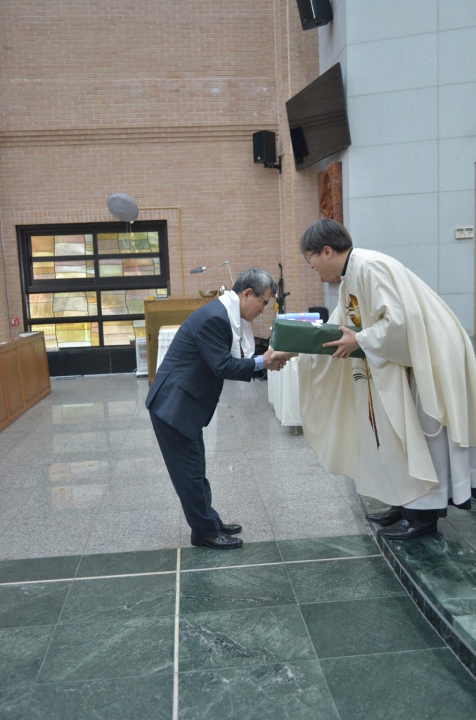 [크기변환]DSC_9907.JPG