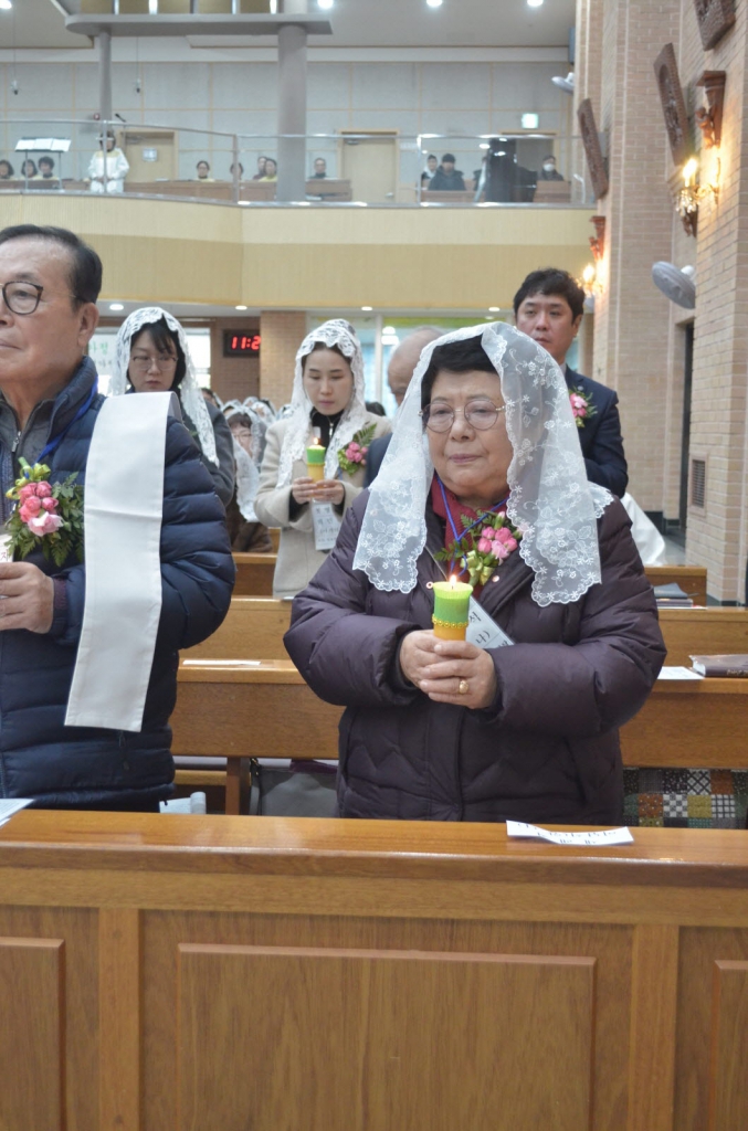 [크기변환]DSC_9854.JPG