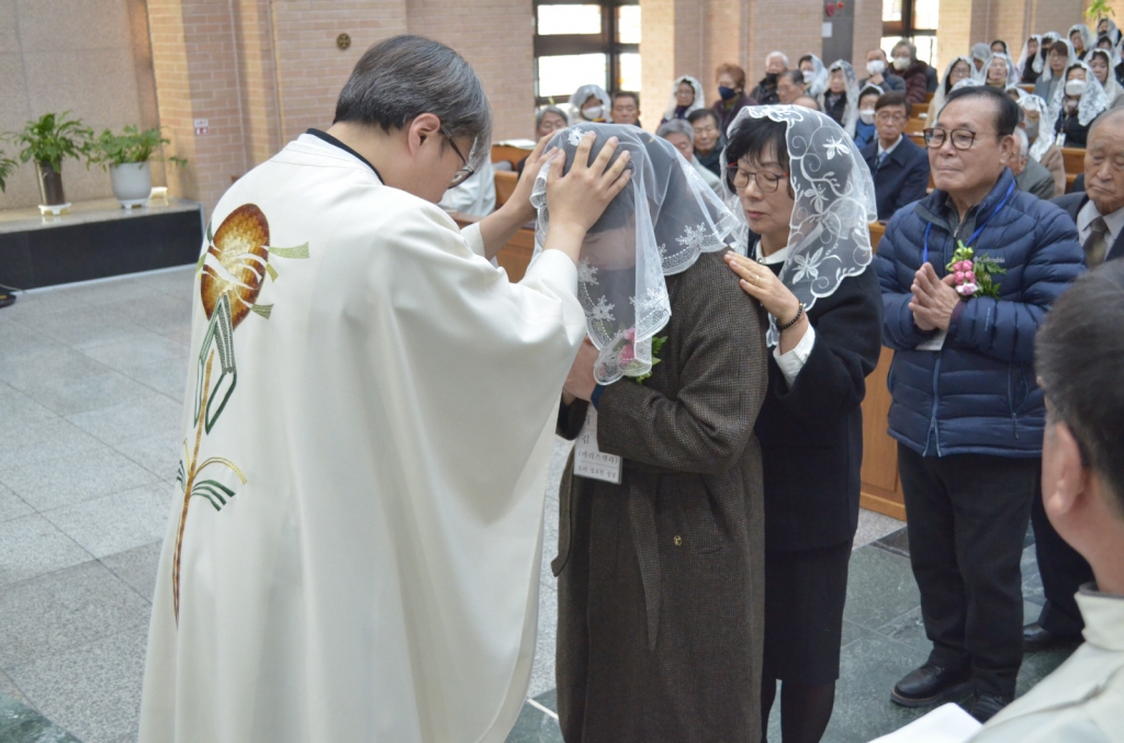 [크기변환]DSC_9828.JPG