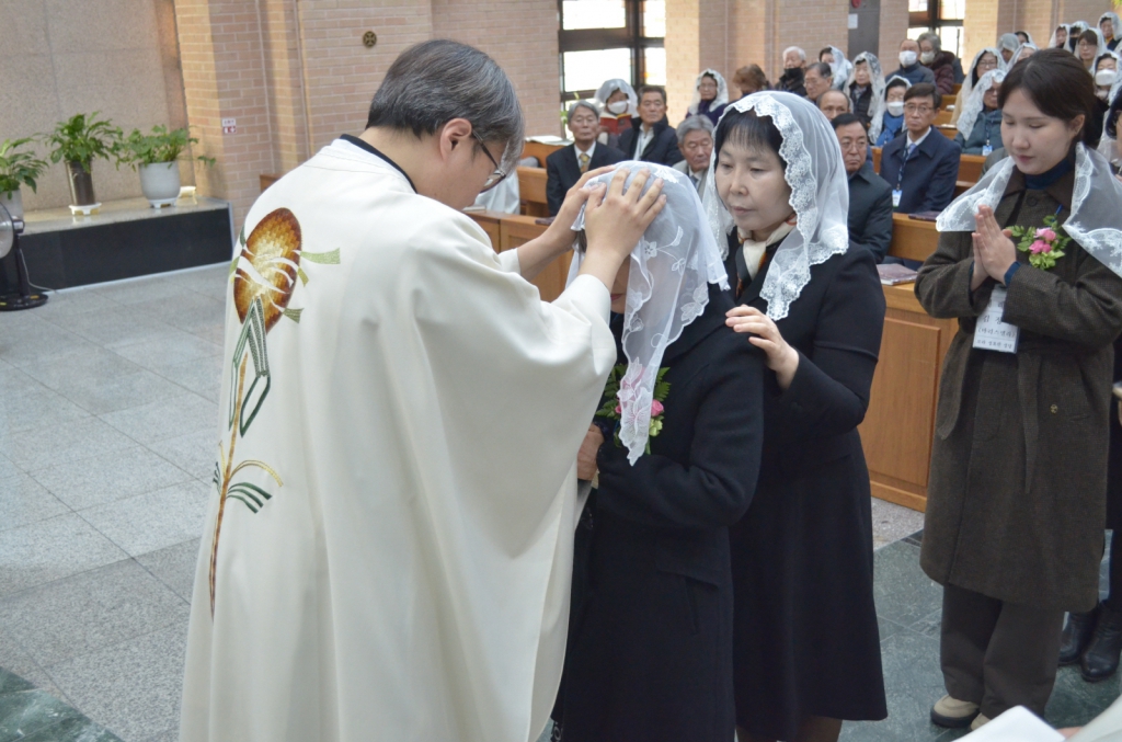 [크기변환]DSC_9825.JPG