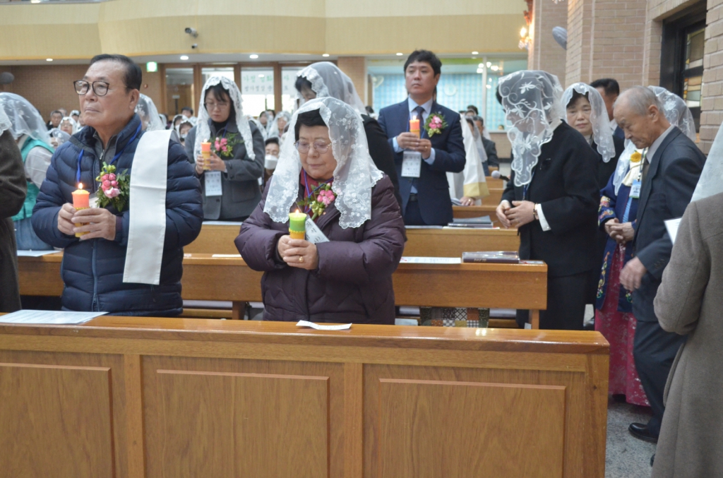[크기변환]DSC_9853.JPG