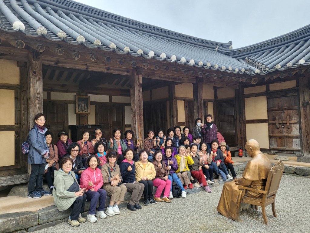 KakaoTalk_20241020_203329508_05.jpg