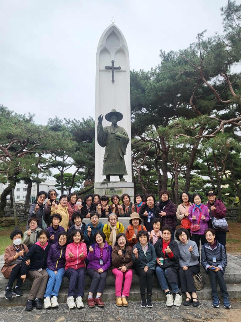 KakaoTalk_20241020_203329508_03.jpg