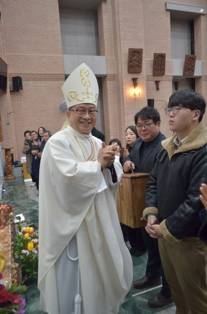[크기변환]DSC_9397.JPG
