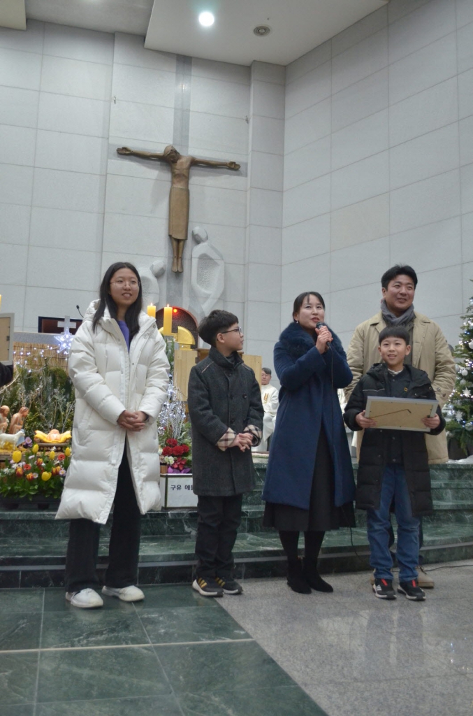 [크기변환]DSC_9367.JPG