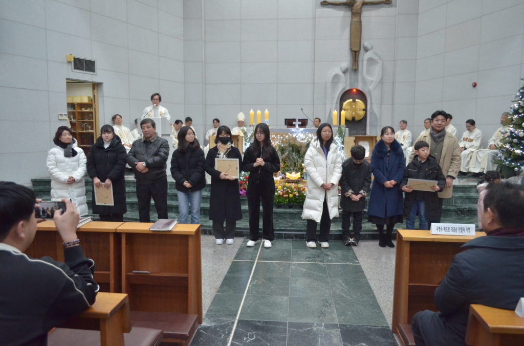 [크기변환]DSC_9370.JPG