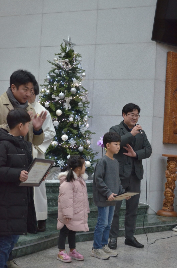 [크기변환]DSC_9362.JPG