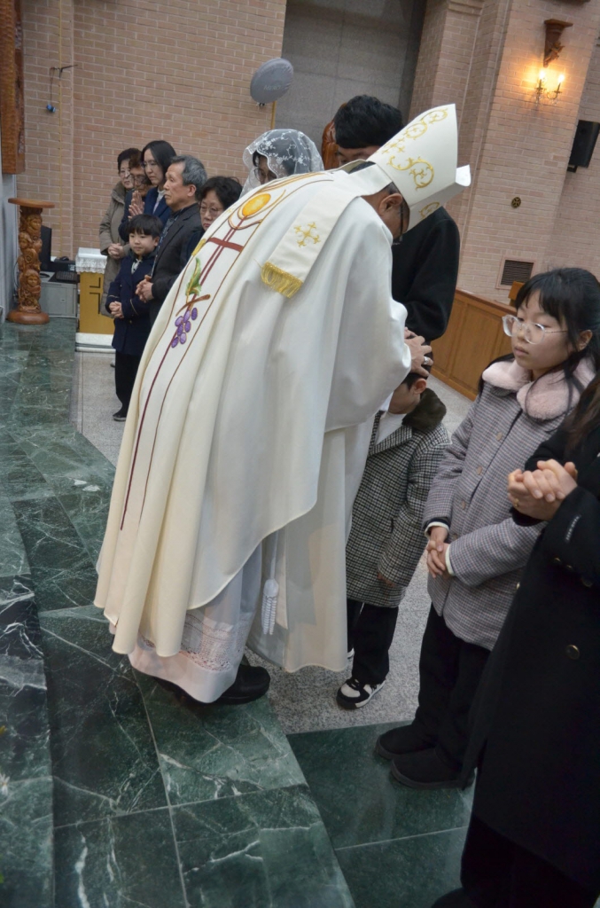 [크기변환]DSC_9385.JPG