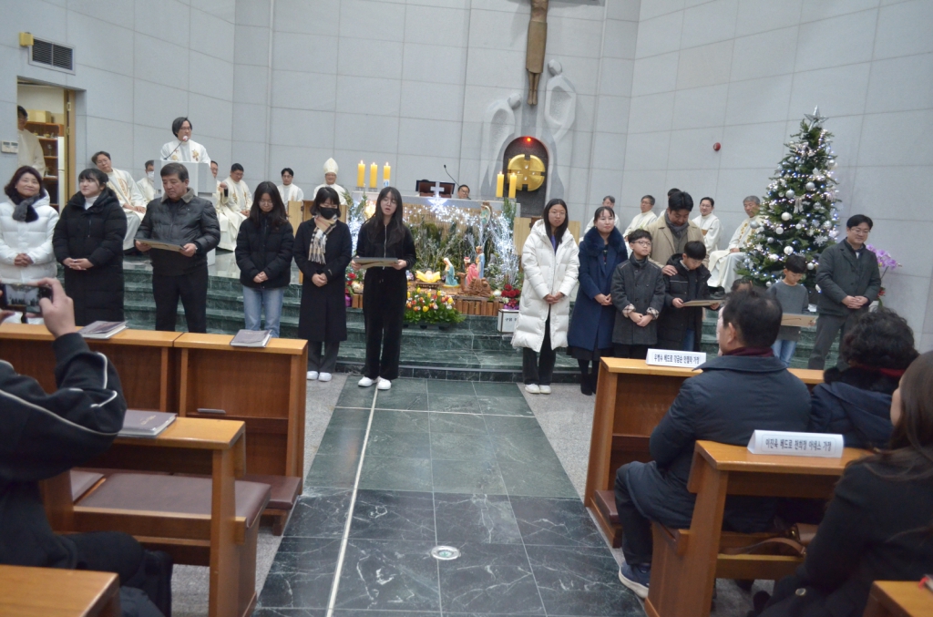 [크기변환]DSC_9361.JPG