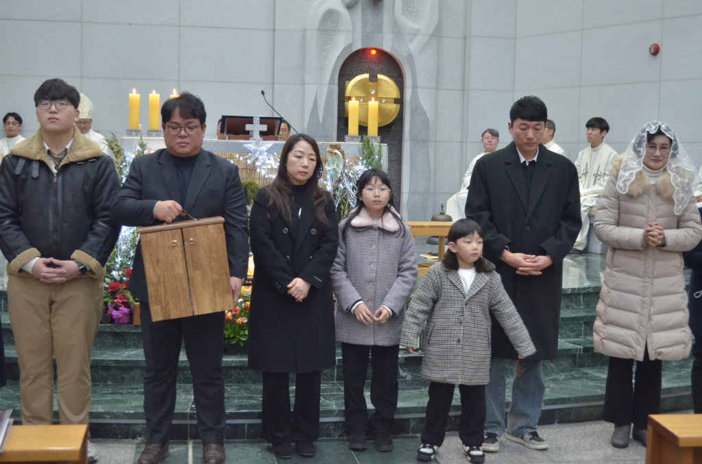 [크기변환]DSC_9402.JPG