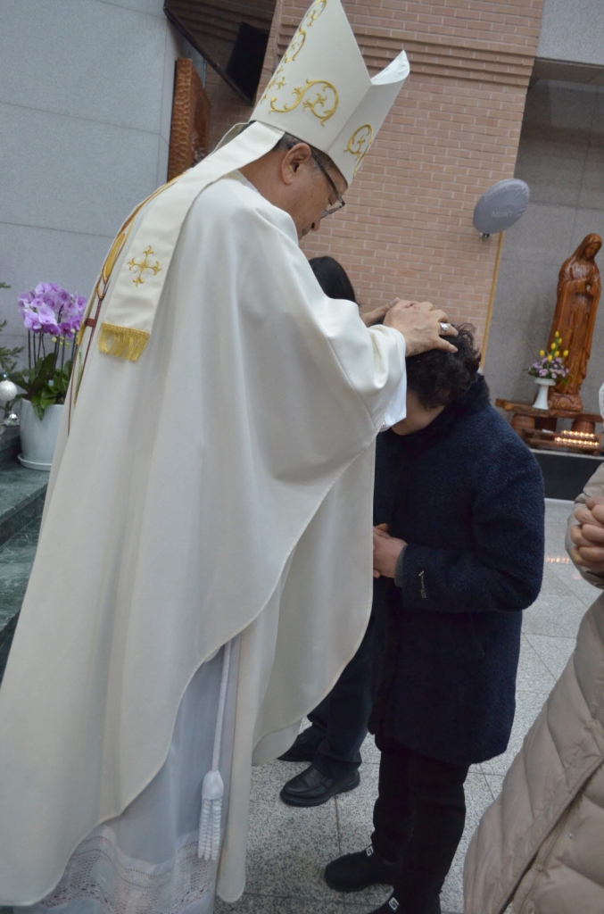 [크기변환]DSC_9388.JPG