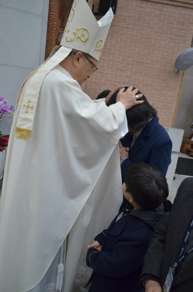 [크기변환]DSC_9391.JPG