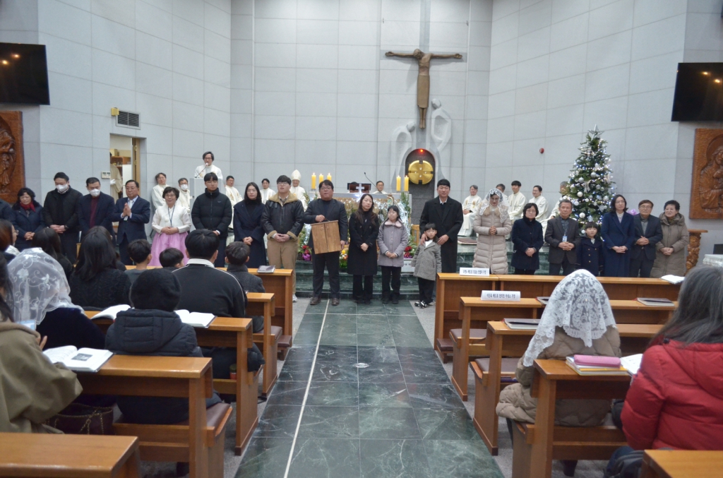 [크기변환]DSC_9398.JPG