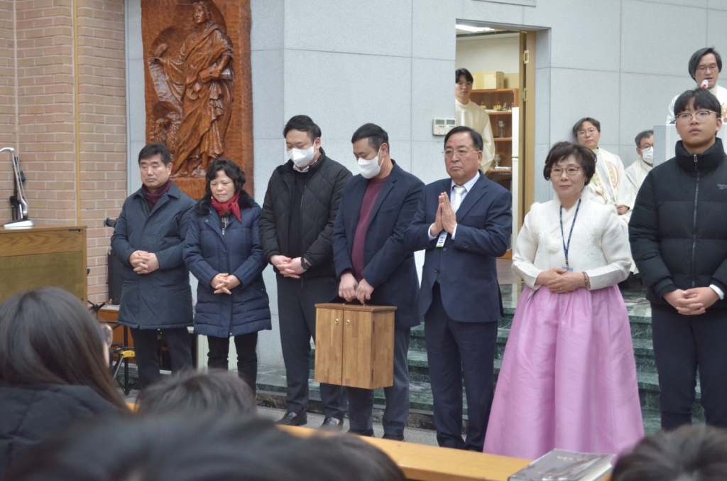 [크기변환]DSC_9400.JPG