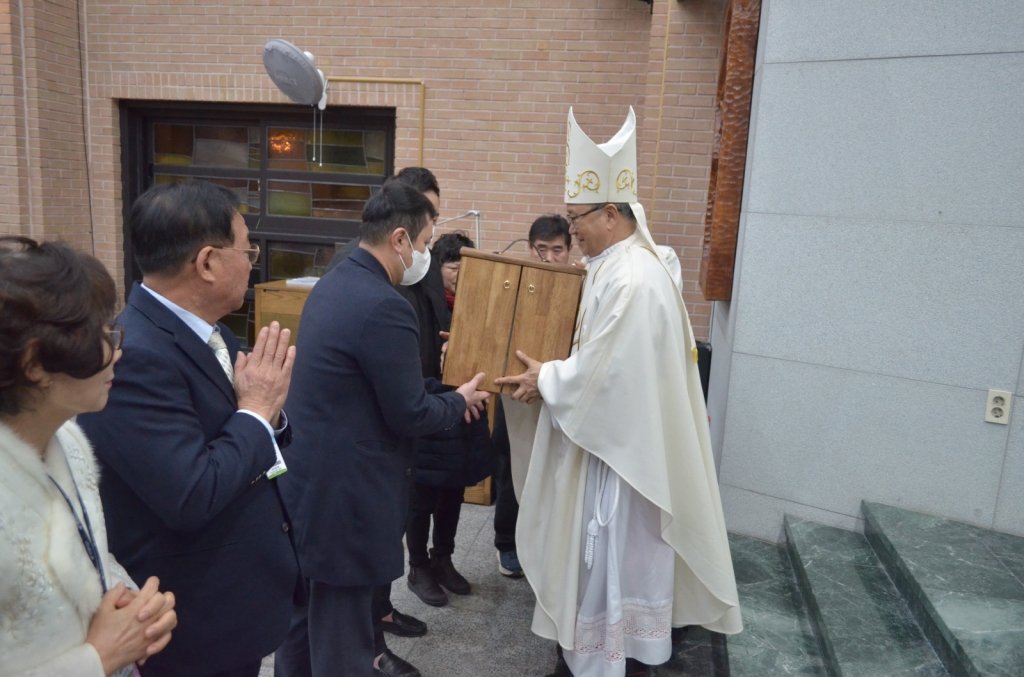 [크기변환]DSC_9394.JPG