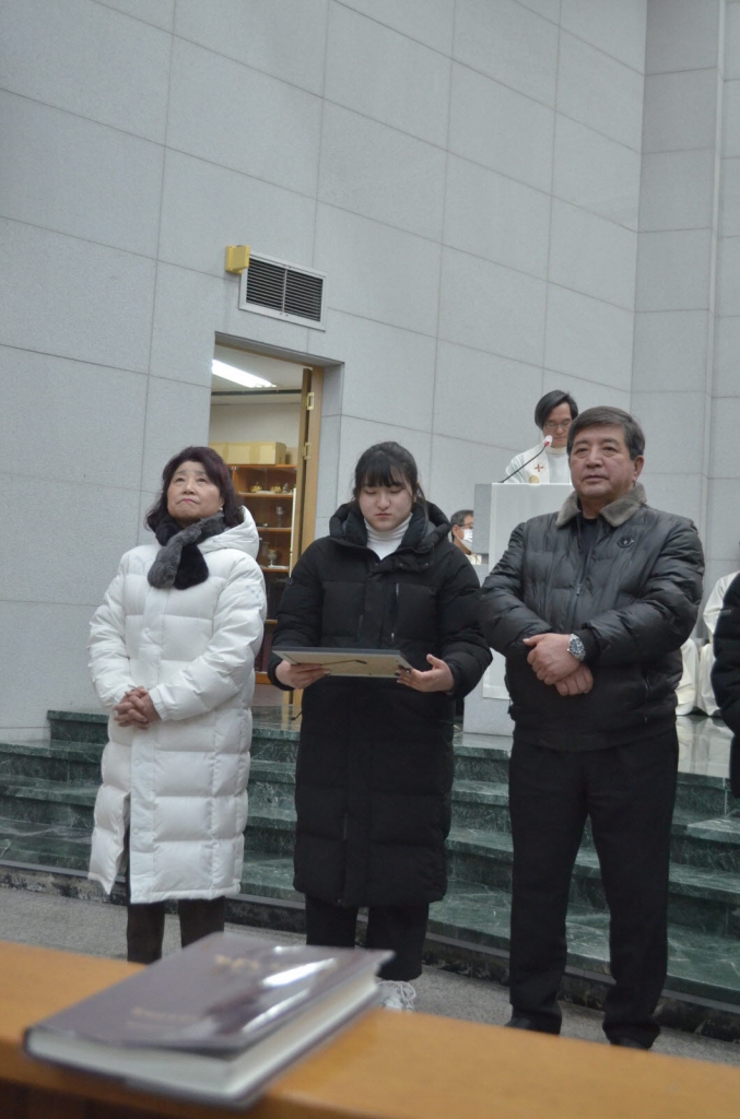 [크기변환]DSC_9369.JPG