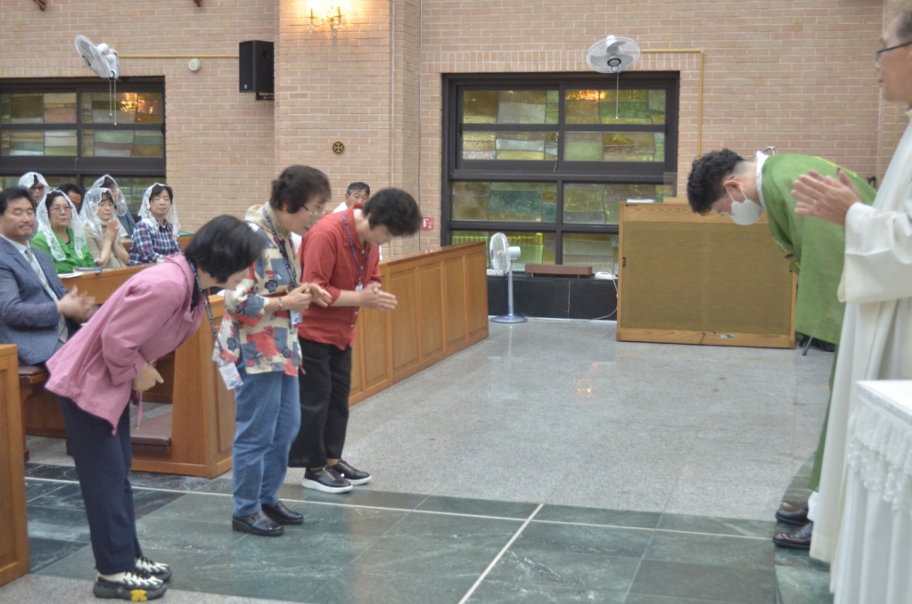 [크기변환]DSC_7647.JPG