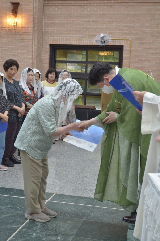 [크기변환]DSC_7667.JPG