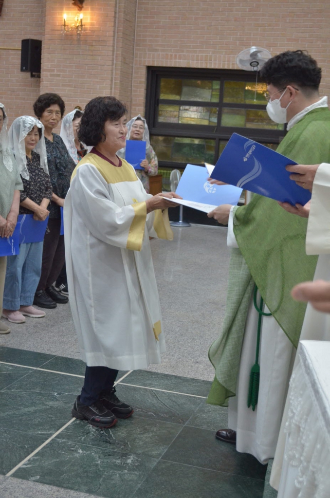 [크기변환]DSC_7686.JPG