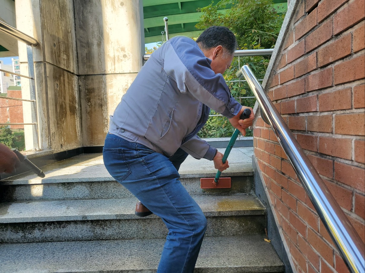 KakaoTalk_20241117_154547561_14.jpg