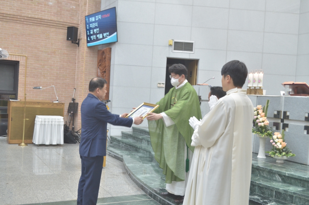 [크기변환]DSC_7439.JPG
