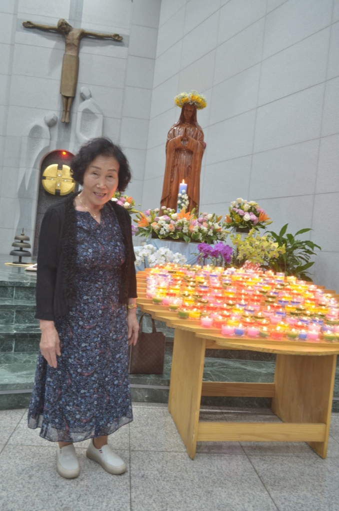 [크기변환]DSC_7469.JPG
