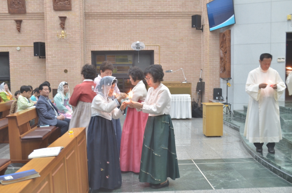 [크기변환]DSC_7441.JPG