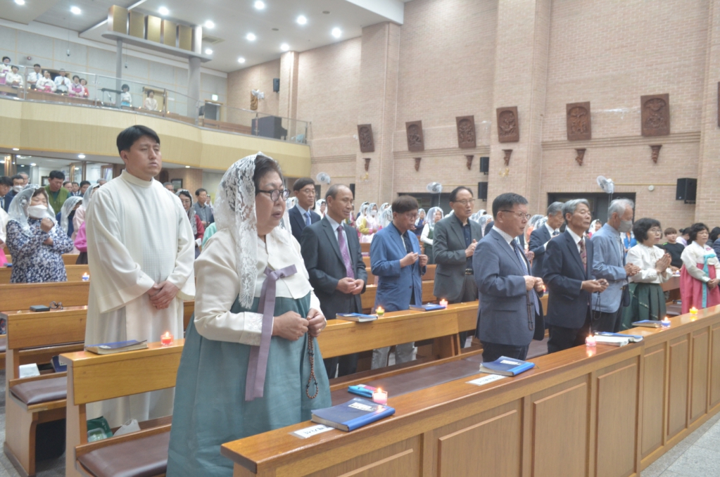 [크기변환]DSC_7448.JPG