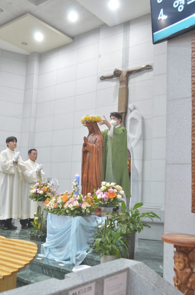[크기변환]DSC_7433.JPG