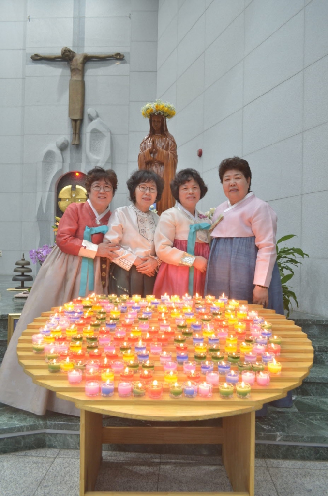 [크기변환]DSC_7478.JPG