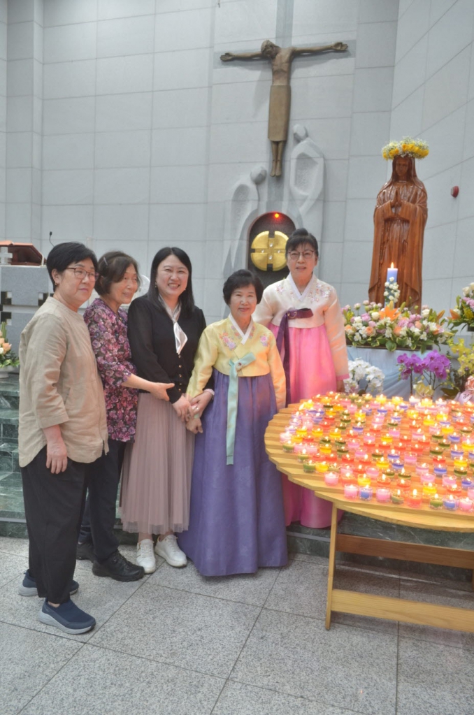 [크기변환]DSC_7467.JPG