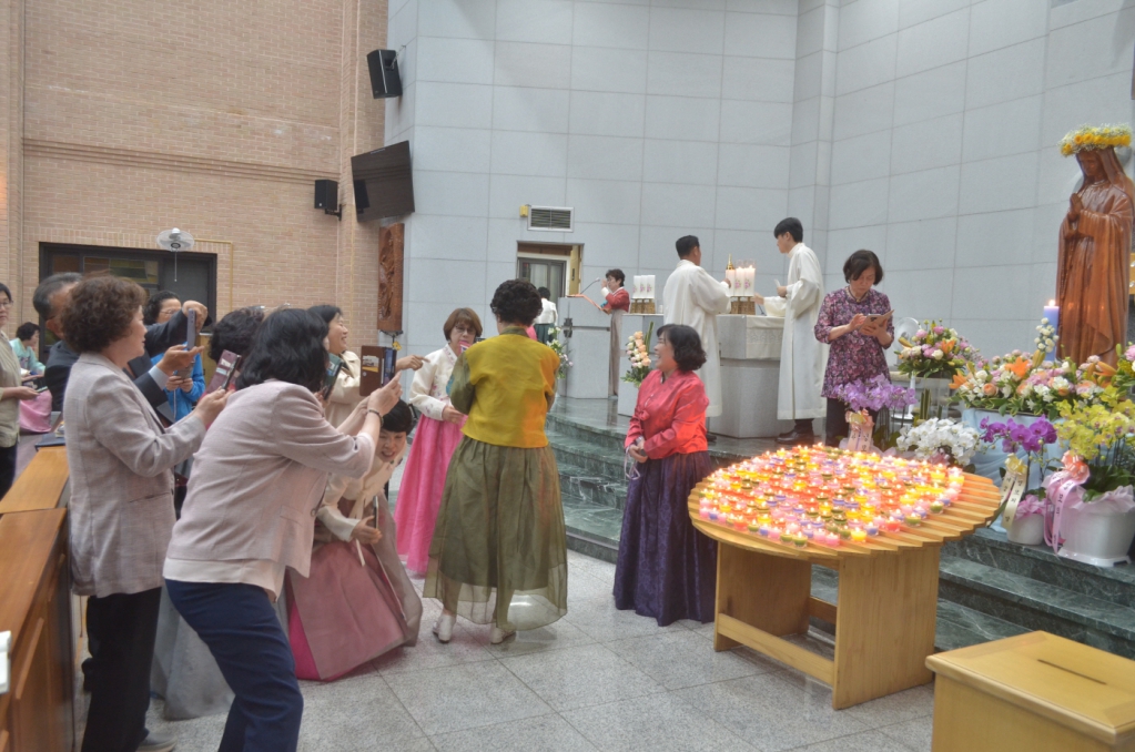 [크기변환]DSC_7466.JPG