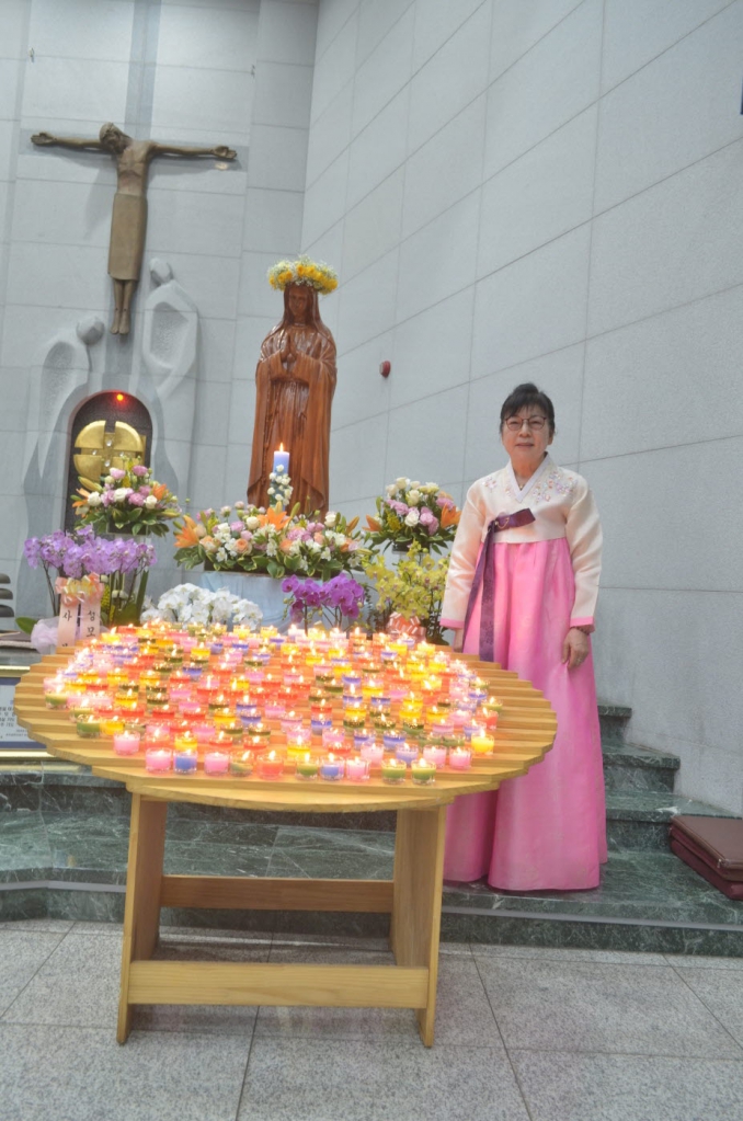[크기변환]DSC_7474.JPG