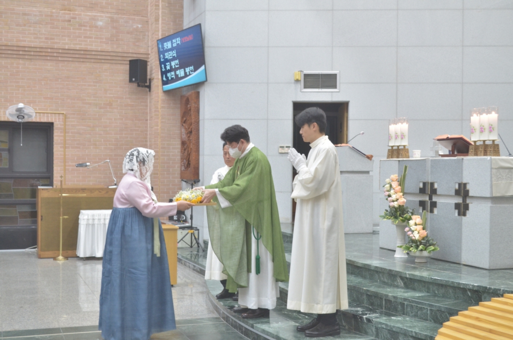 [크기변환]DSC_7431.JPG