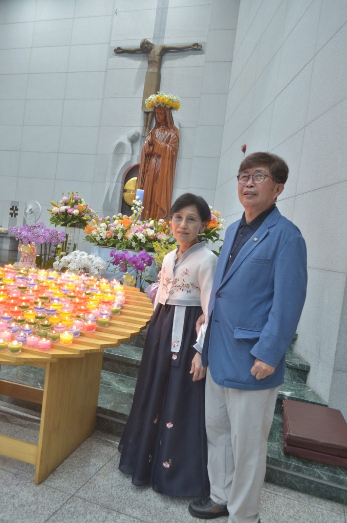[크기변환]DSC_7480.JPG