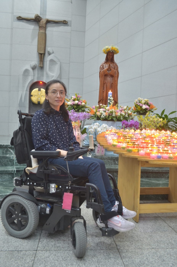 [크기변환]DSC_7473.JPG