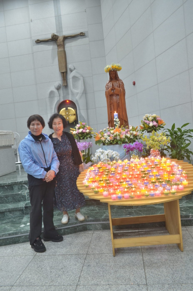 [크기변환]DSC_7476.JPG