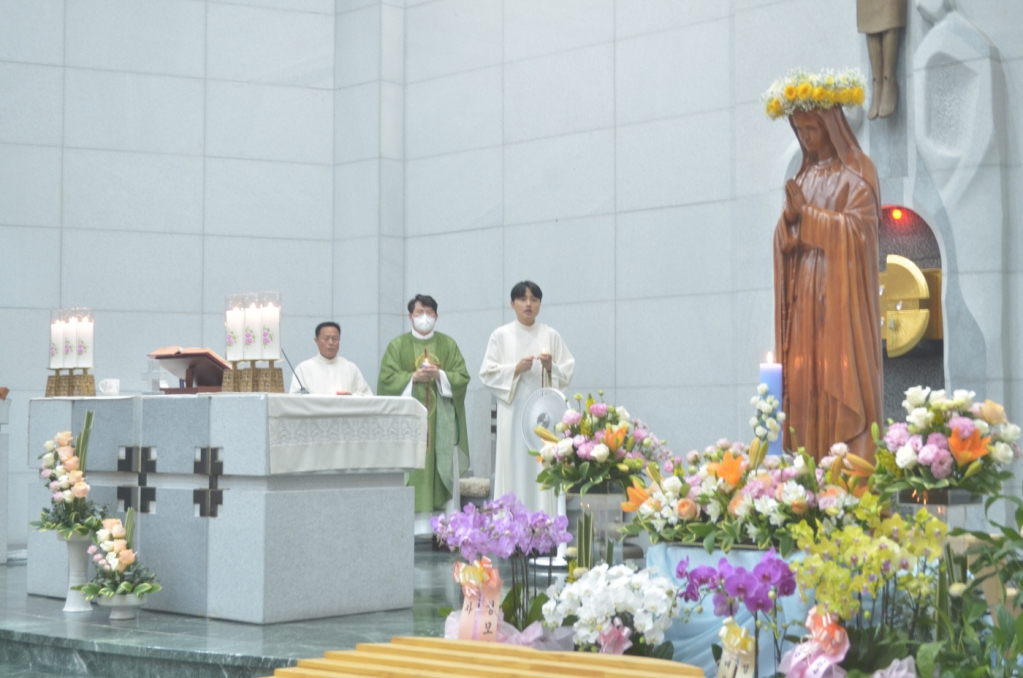 [크기변환]DSC_7447.JPG