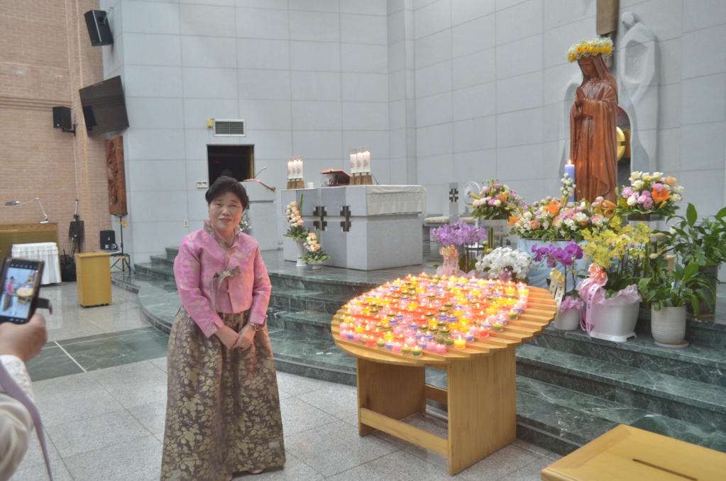 [크기변환]DSC_7464.JPG