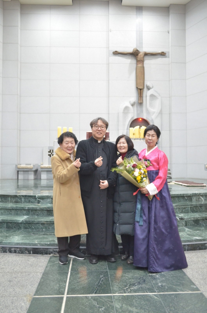 [크기변환]DSC_9974.JPG