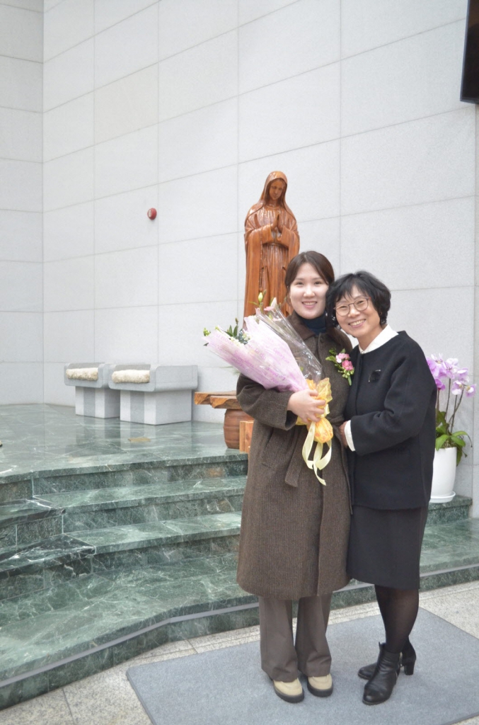 [크기변환]DSC_9970.JPG