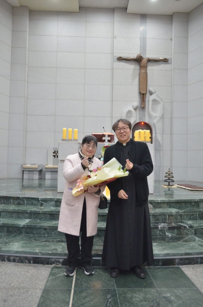 [크기변환]DSC_9978.JPG
