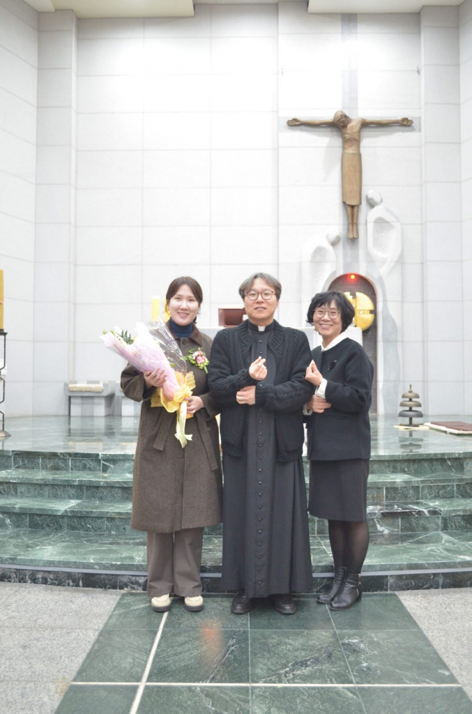 [크기변환]DSC_9968.JPG