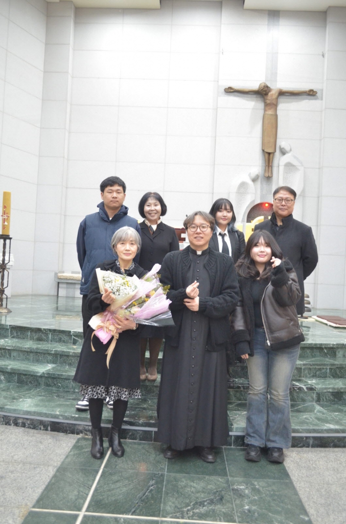 [크기변환]DSC_9972.JPG