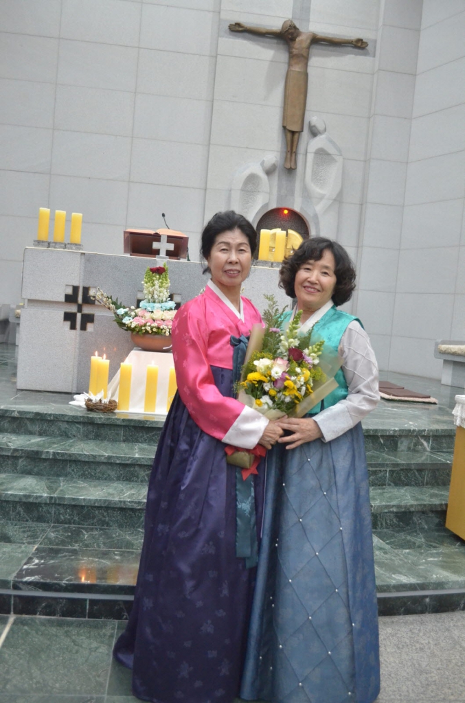 [크기변환]DSC_9941.JPG