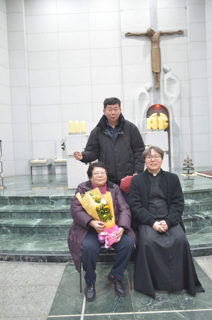 [크기변환]DSC_9960.JPG