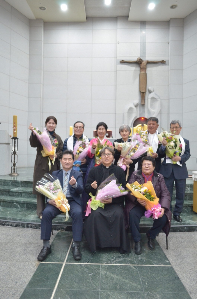 [크기변환]DSC_9948.JPG