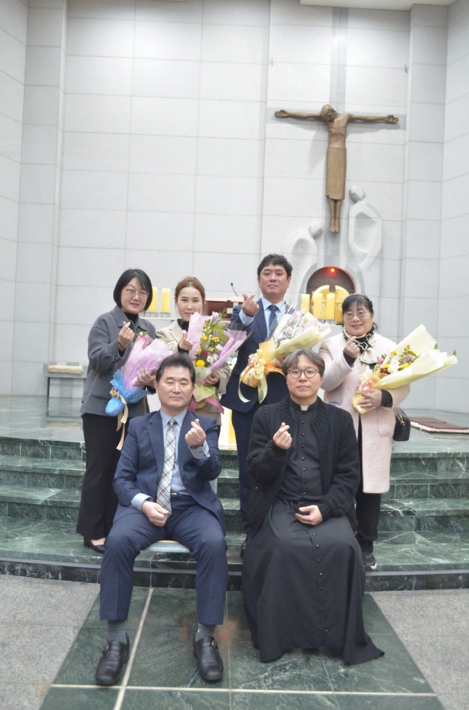 [크기변환]DSC_9952.JPG